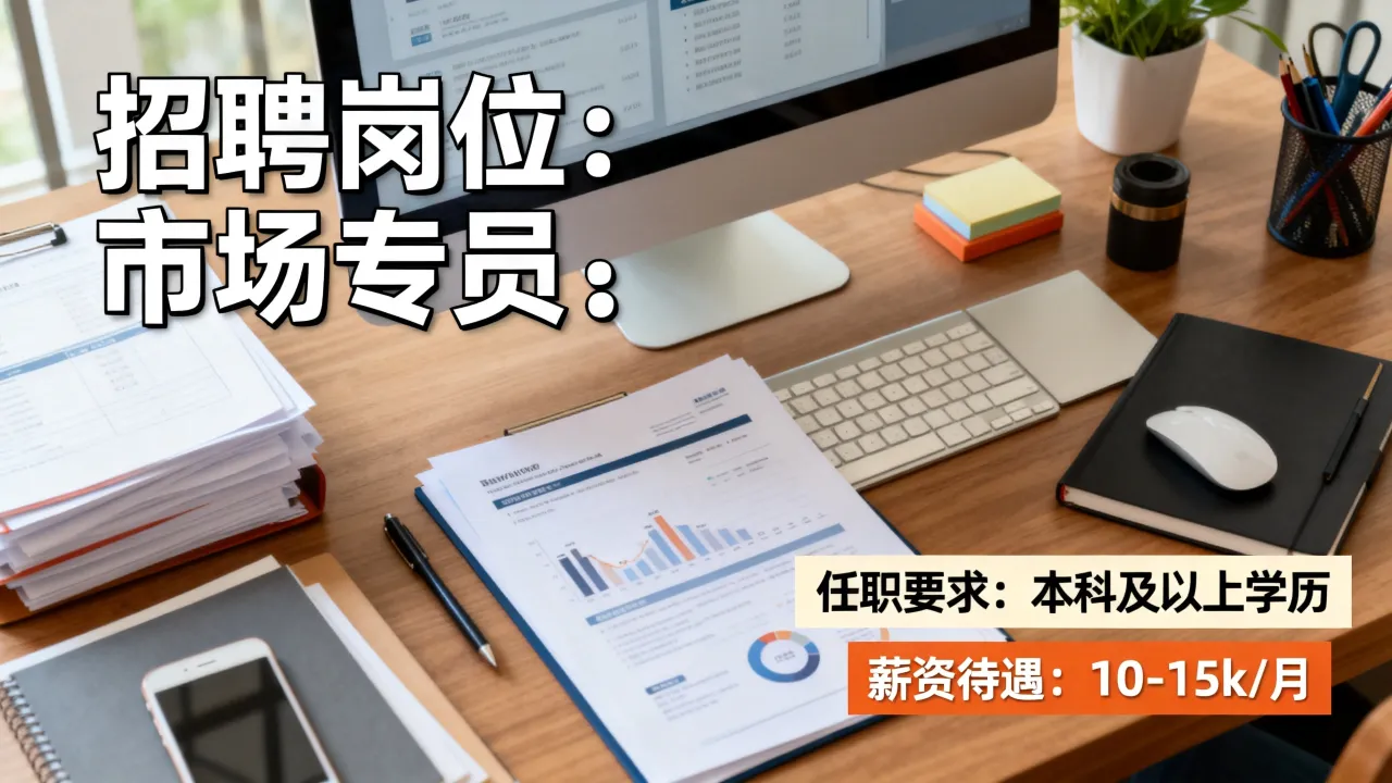 君乐宝乐时公司招聘条件是什么,工资待遇怎么样?-图3 君乐宝乐时公司招聘条件是什么,工资待遇怎么样?-图3