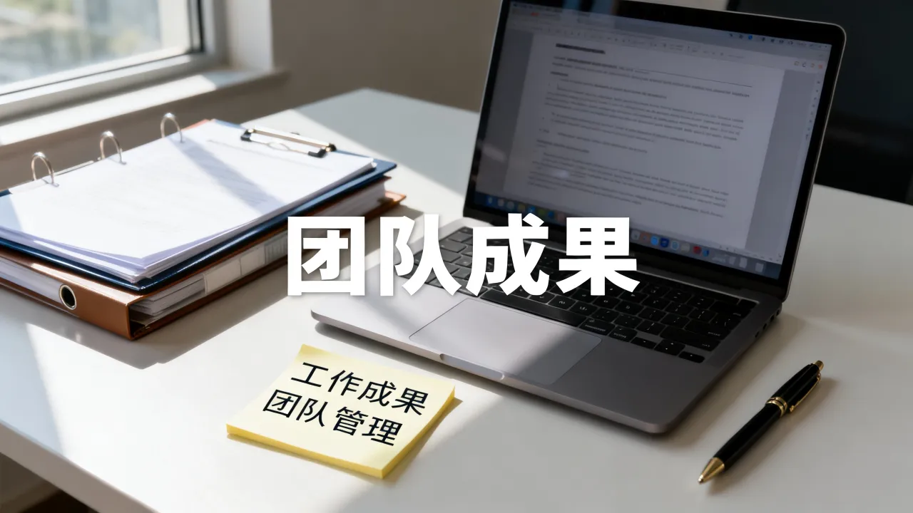 个人经理怎么写，个人经理述职报告范文模板-图1
