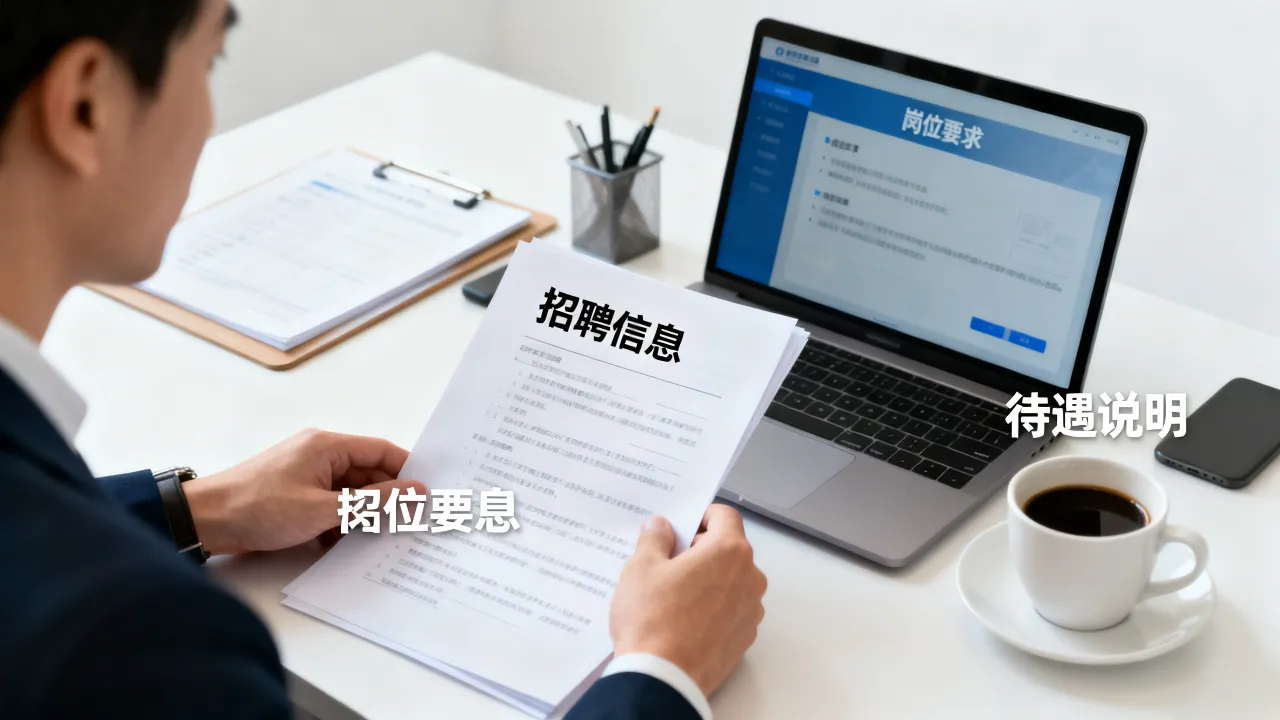 贵州黔商有限公司招聘靠谱吗,待遇如何,值得去吗