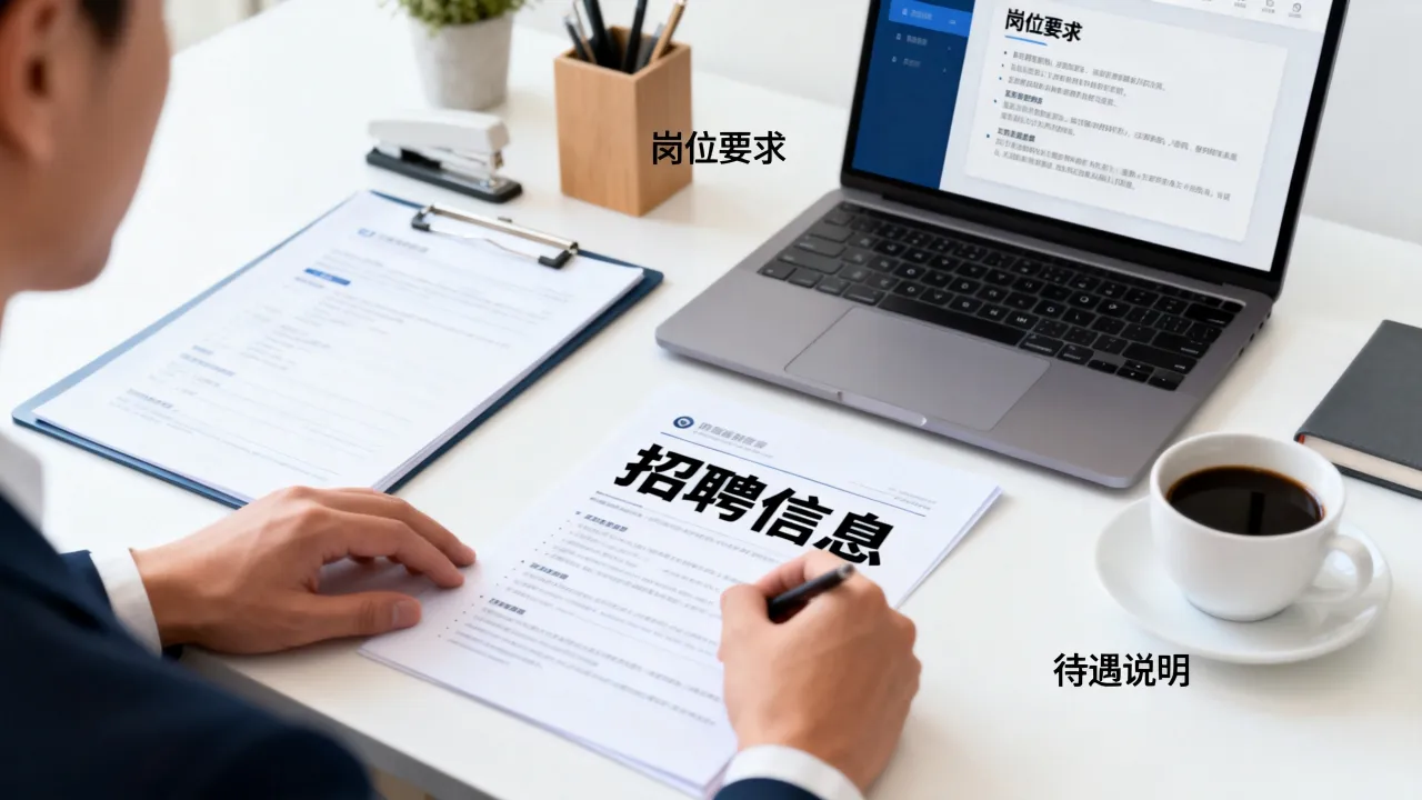 贵州黔商有限公司招聘靠谱吗，待遇如何，值得去吗-图2