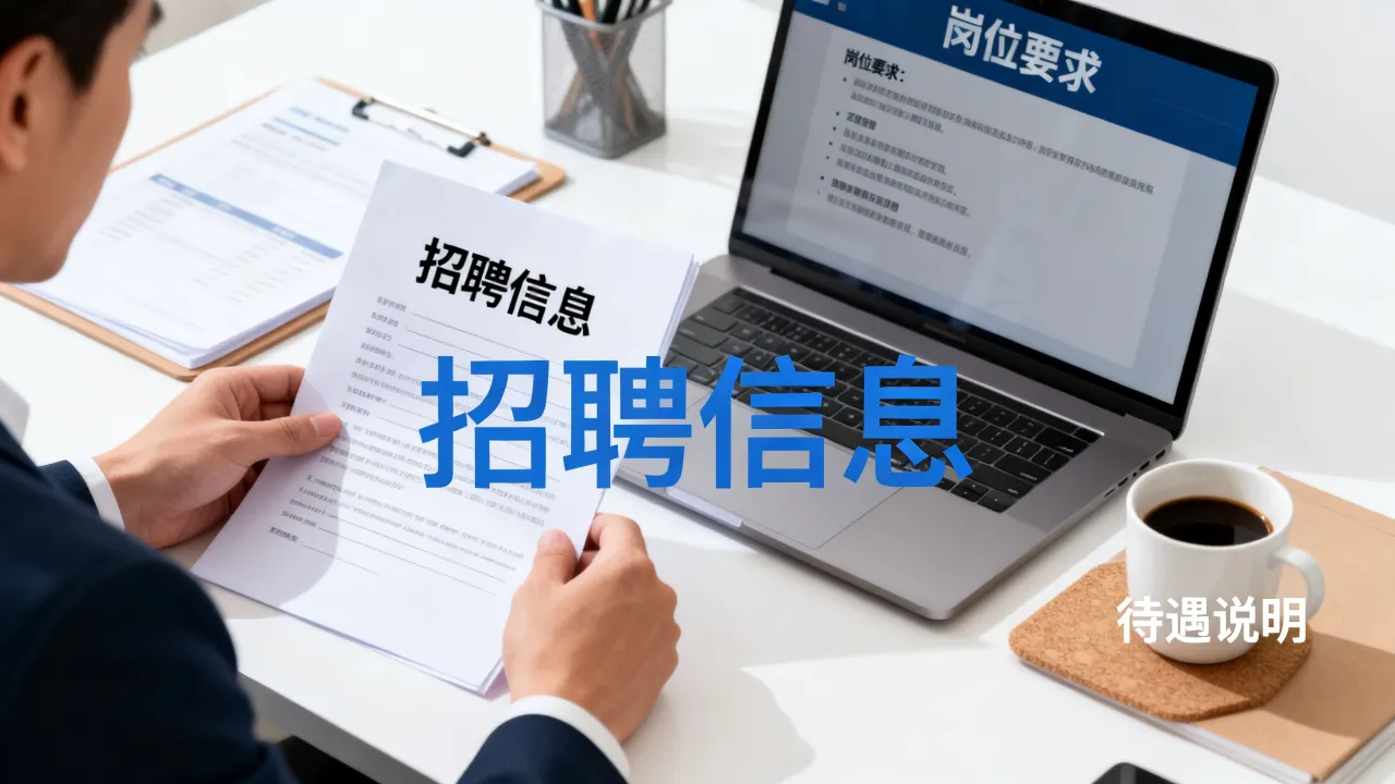 贵州黔商有限公司招聘靠谱吗，待遇如何，值得去吗-图3