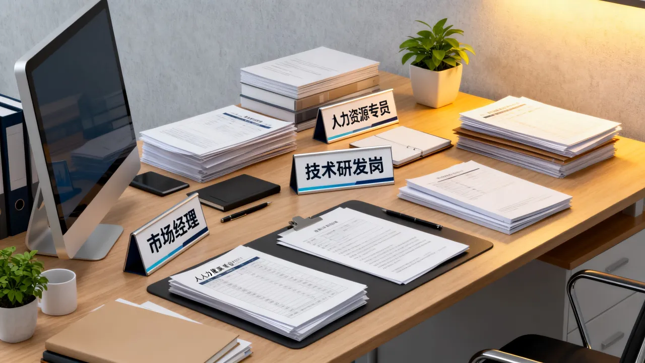 深圳三湘海尚公司招聘靠谱吗,有哪些好职位?