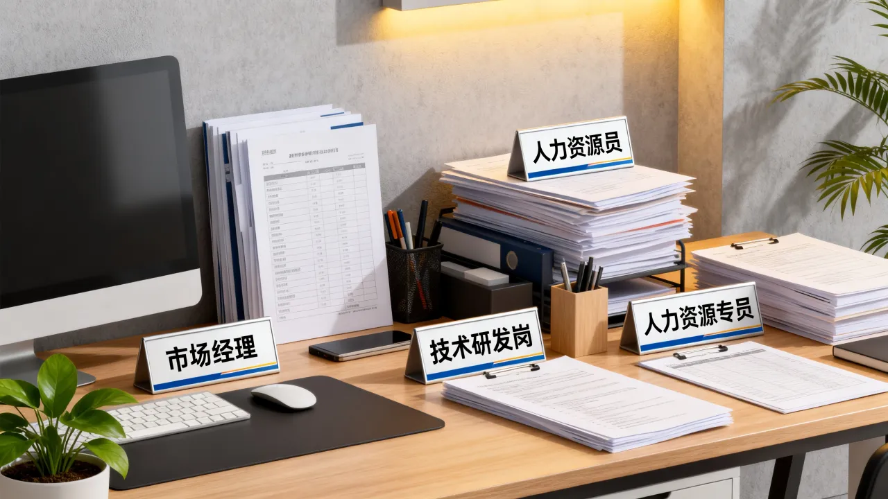 深圳三湘海尚公司招聘靠谱吗,有哪些好职位?-图2 深圳三湘海尚公司招聘靠谱吗,有哪些好职位?-图2