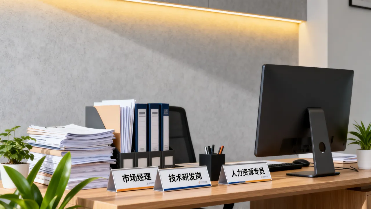 深圳三湘海尚公司招聘靠谱吗,有哪些好职位?-图3 深圳三湘海尚公司招聘靠谱吗,有哪些好职位?-图3