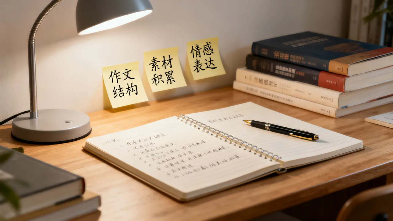 怎么的日子作文怎么写，怎么的日子作文600字怎么写？-图2