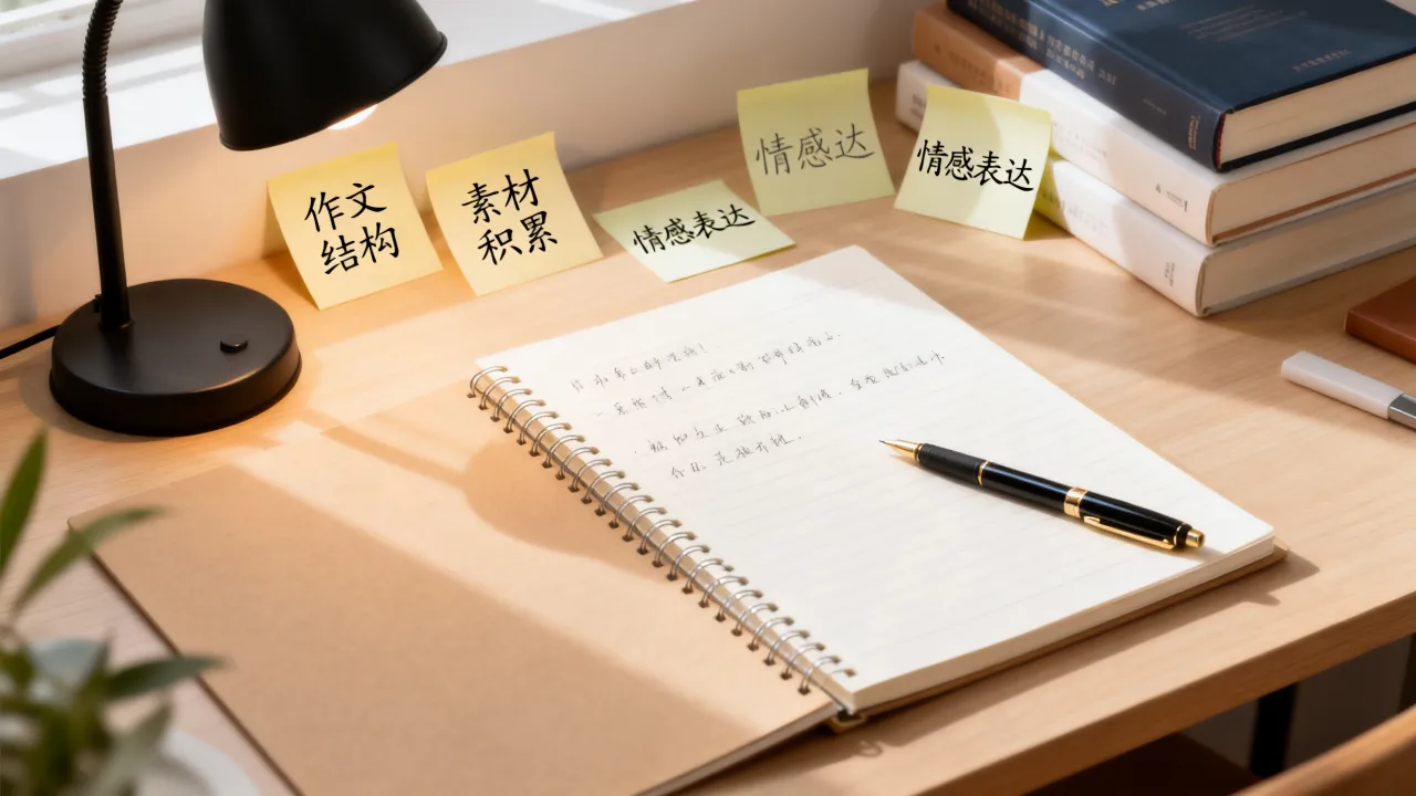 怎么的日子作文怎么写，怎么的日子作文600字怎么写？-图3