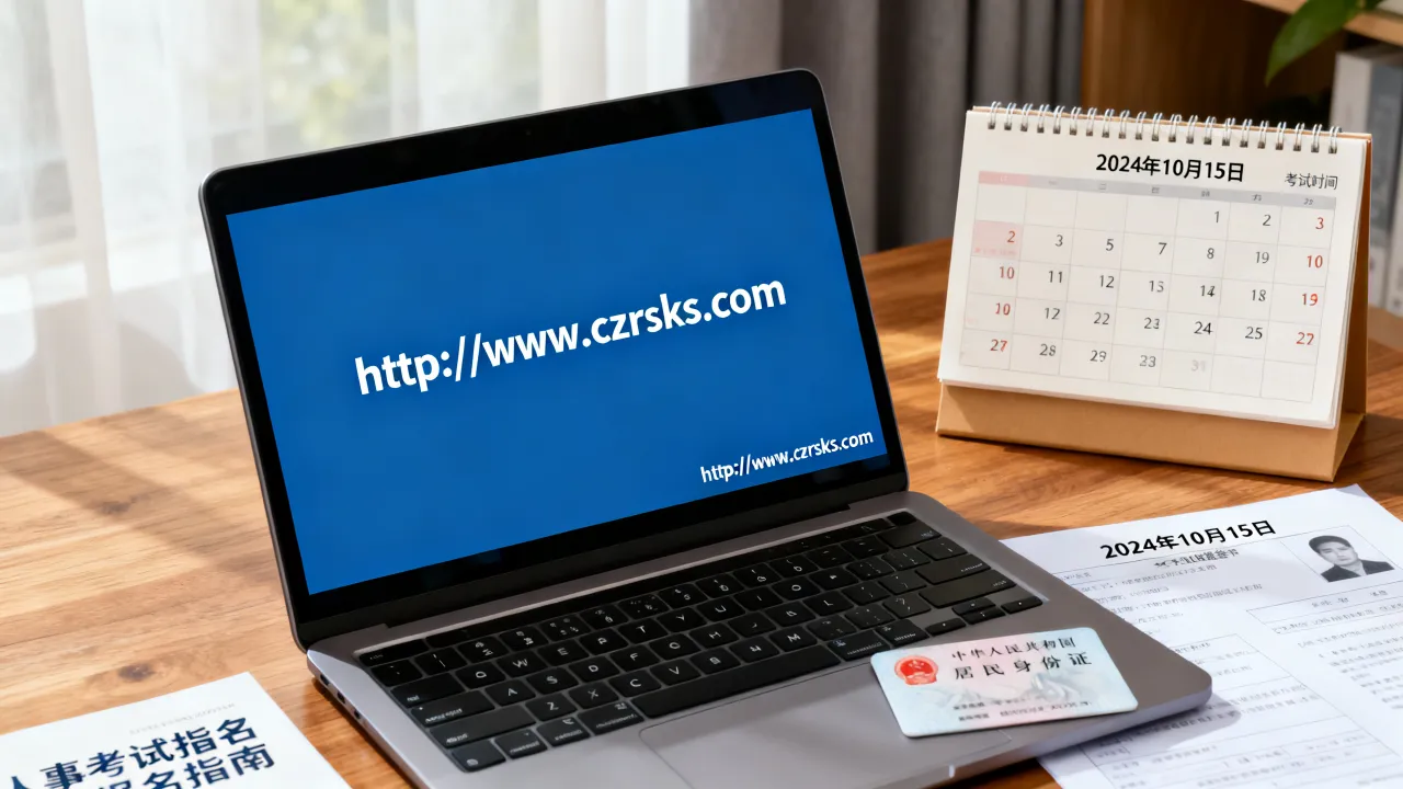 江苏常州人事考试报名入口在哪?考试时间安排如何?-图3 江苏常州人事考试报名入口在哪?考试时间安排如何?-图3