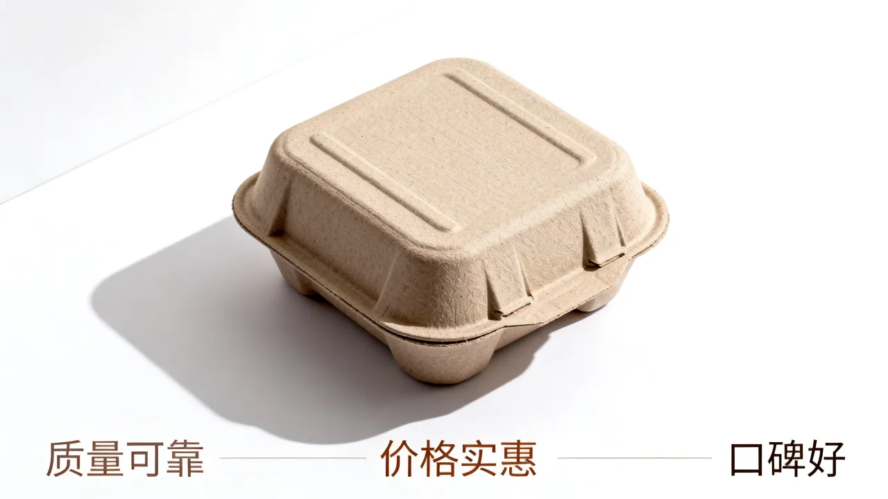明利包装怎么样,质量可靠价格实惠口碑好吗?-图3 明利包装怎么样,质量可靠价格实惠口碑好吗?-图3