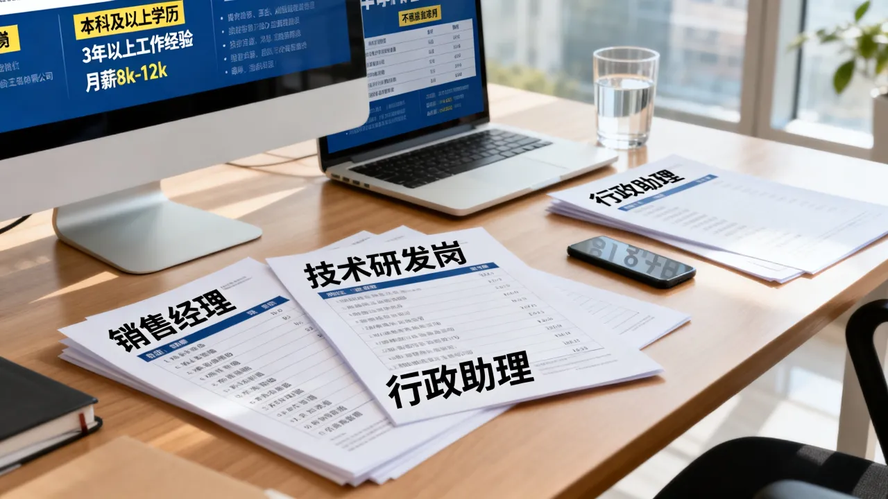 湖北惠洋最新招聘信息有哪些岗位,惠洋招聘要求待遇怎么样?-图2 湖北惠洋最新招聘信息有哪些岗位,惠洋招聘要求待遇怎么样?-图2