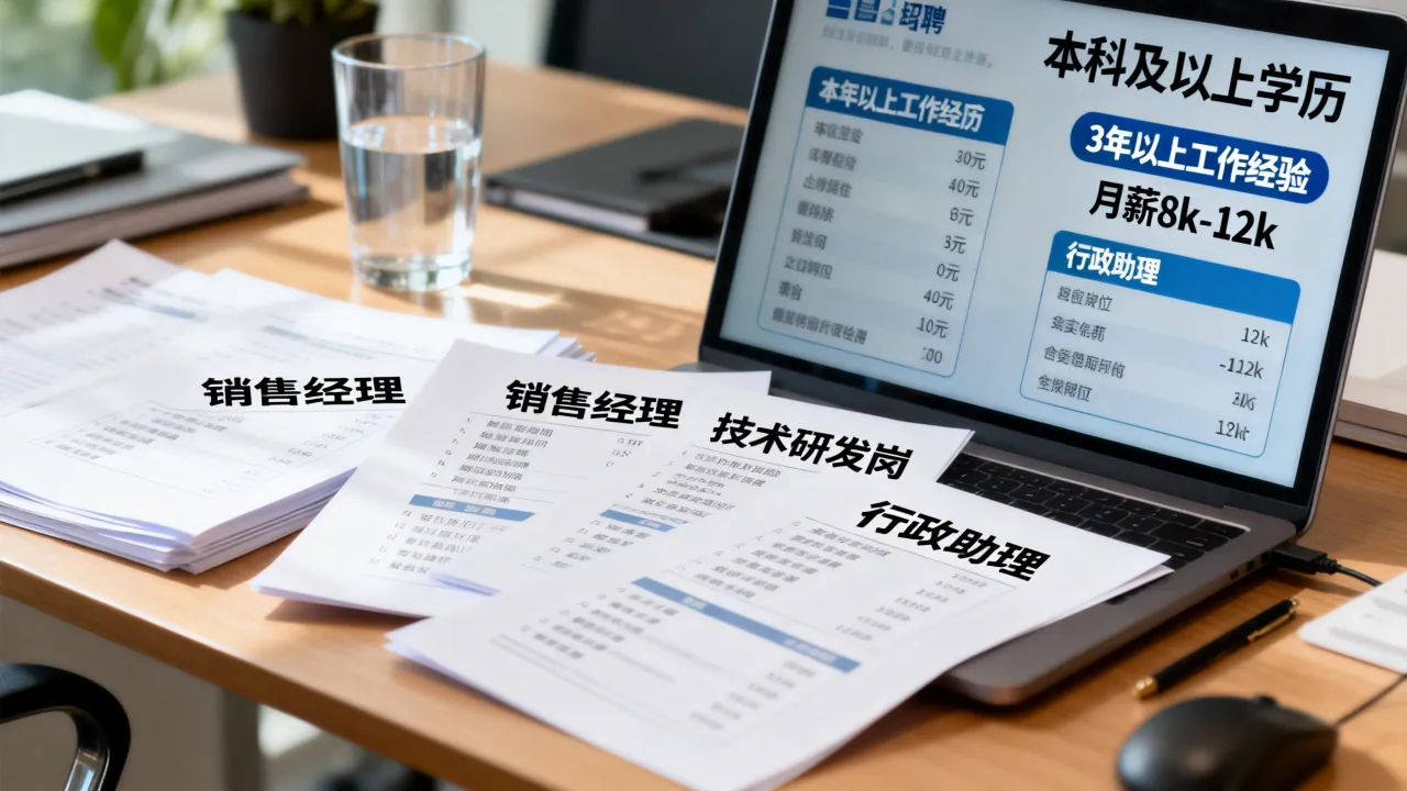 湖北惠洋最新招聘信息有哪些岗位,惠洋招聘要求待遇怎么样?-图3 湖北惠洋最新招聘信息有哪些岗位,惠洋招聘要求待遇怎么样?-图3