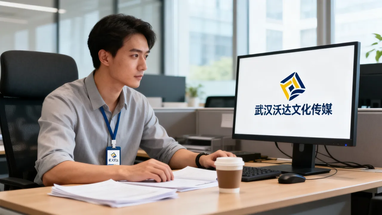 武汉沃达文化传媒招聘靠谱吗,沃达文化传媒公司怎么样值得去吗-图2 武汉沃达文化传媒招聘靠谱吗,沃达文化传媒公司怎么样值得去吗-图2