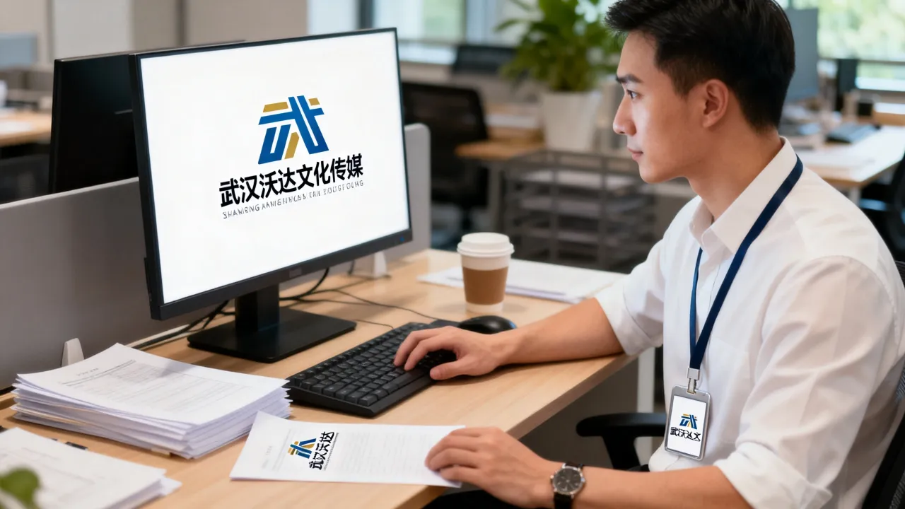 武汉沃达文化传媒招聘靠谱吗,沃达文化传媒公司怎么样值得去吗-图3 武汉沃达文化传媒招聘靠谱吗,沃达文化传媒公司怎么样值得去吗-图3