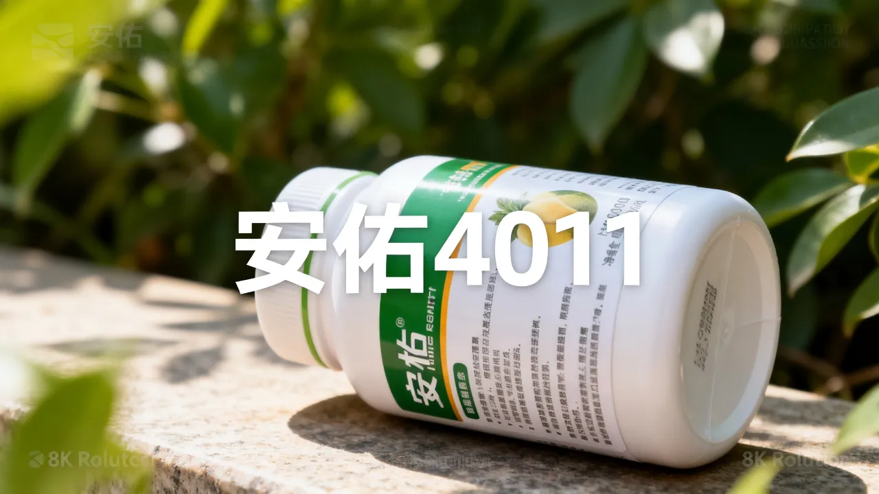 安佑4011怎么样，实际效果到底好不好用？-图2
