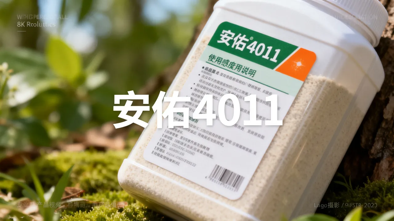 安佑4011怎么样，实际效果到底好不好用？-图3