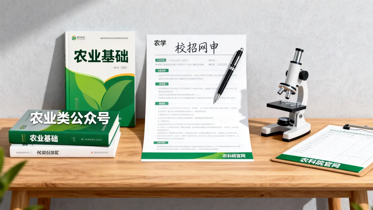农学简历怎么投,农学应届生求职简历投递有哪些渠道?-图3 农学简历怎么投,农学应届生求职简历投递有哪些渠道?-图3