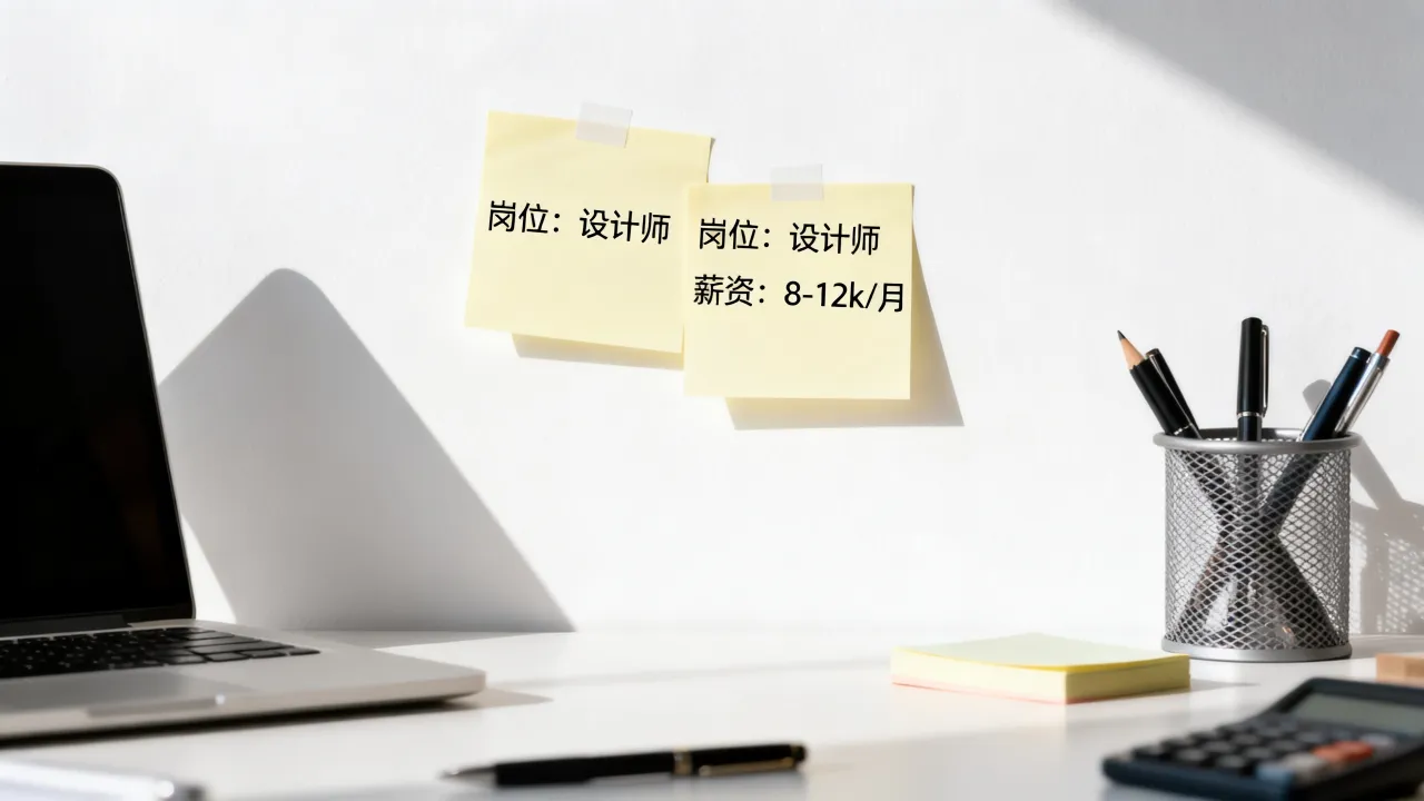 南京大睿集服饰招聘怎么样，南京大睿集服饰招聘工资待遇如何？-图2