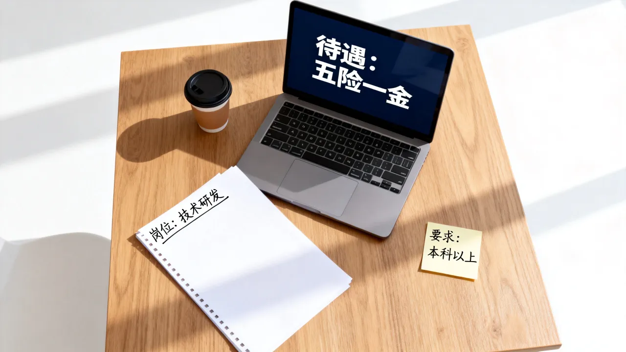 河南中原绿能高科招聘怎么样?中原绿能高科招聘岗位待遇有哪些?-图1 河南中原绿能高科招聘怎么样?中原绿能高科招聘岗位待遇有哪些?-图1