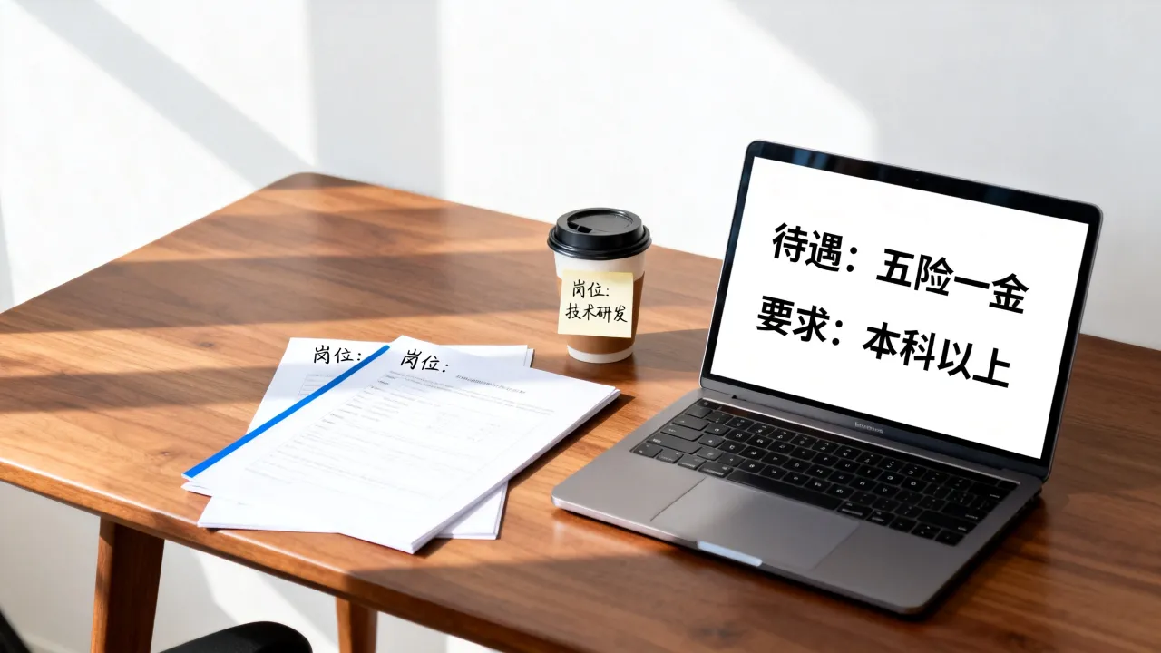 河南中原绿能高科招聘怎么样?中原绿能高科招聘岗位待遇有哪些?-图2 河南中原绿能高科招聘怎么样?中原绿能高科招聘岗位待遇有哪些?-图2
