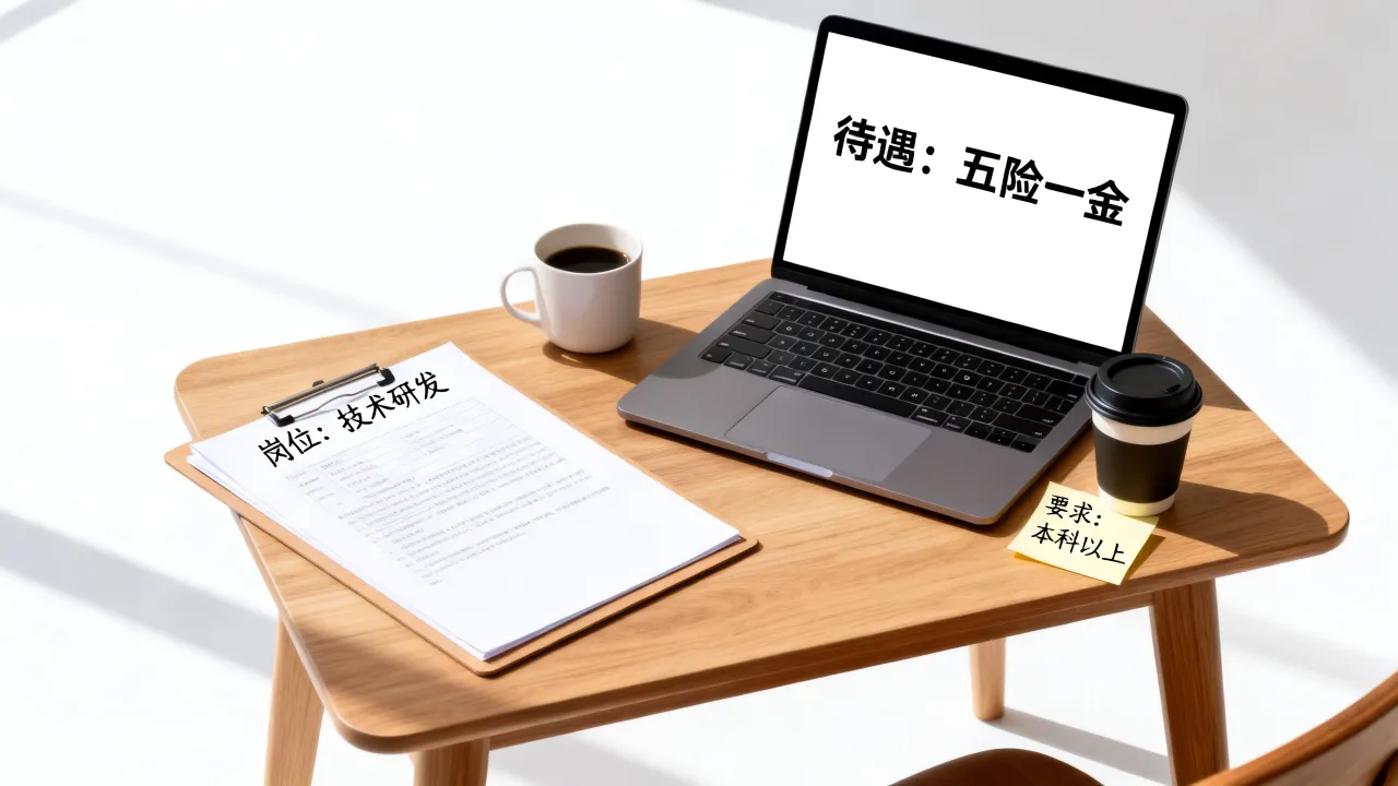 河南中原绿能高科招聘怎么样?中原绿能高科招聘岗位待遇有哪些?-图3 河南中原绿能高科招聘怎么样?中原绿能高科招聘岗位待遇有哪些?-图3