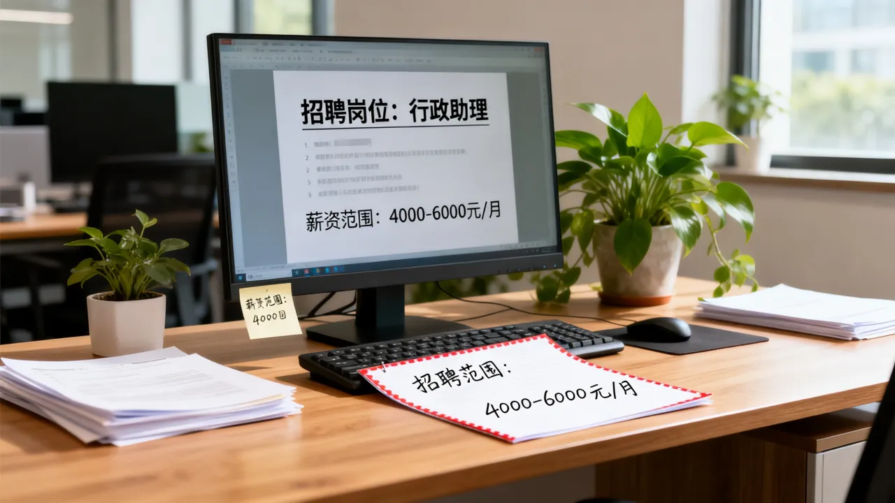 吉林市龙电实业招聘靠谱吗,工资待遇怎么样-图1 吉林市龙电实业招聘靠谱吗,工资待遇怎么样-图1