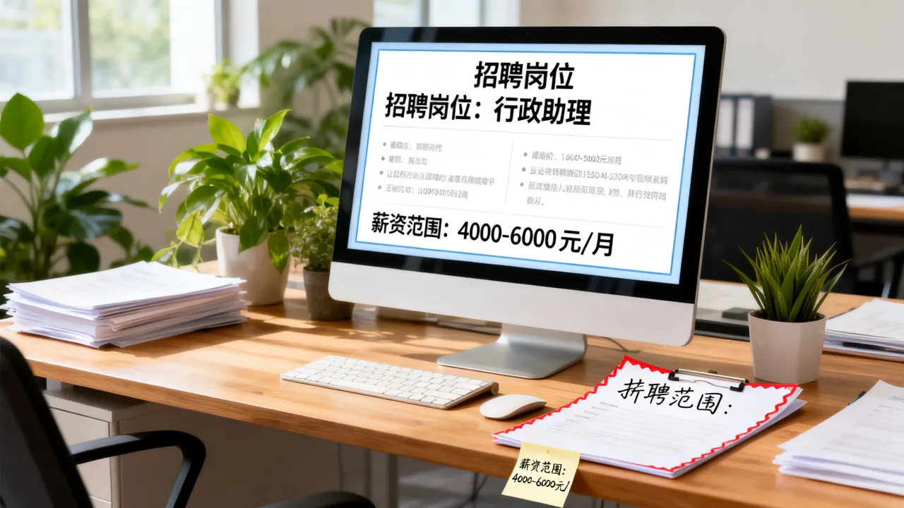 吉林市龙电实业招聘靠谱吗,工资待遇怎么样-图2 吉林市龙电实业招聘靠谱吗,工资待遇怎么样-图2
