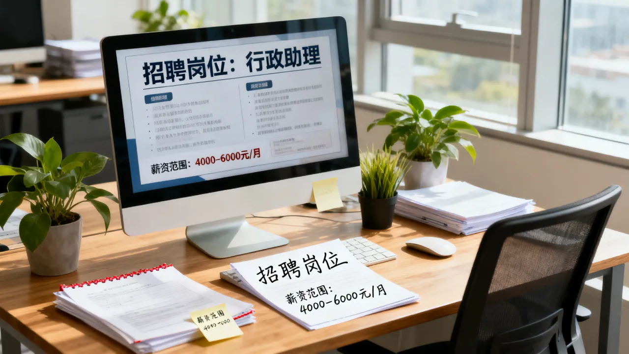 吉林市龙电实业招聘靠谱吗,工资待遇怎么样-图3 吉林市龙电实业招聘靠谱吗,工资待遇怎么样-图3