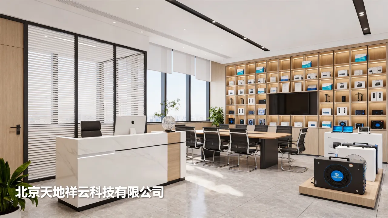 北京天地祥云怎么样,北京天地祥云公司靠谱吗?-图2 北京天地祥云怎么样,北京天地祥云公司靠谱吗?-图2