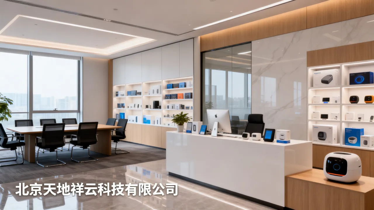 北京天地祥云怎么样,北京天地祥云公司靠谱吗?-图3 北京天地祥云怎么样,北京天地祥云公司靠谱吗?-图3