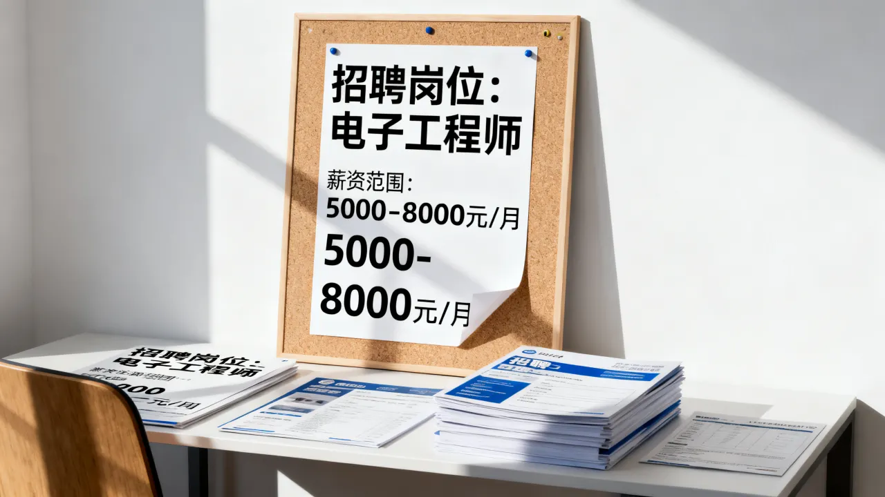 余姚梁辉博远电子招聘怎么样?,余姚梁辉博远电子工资多少