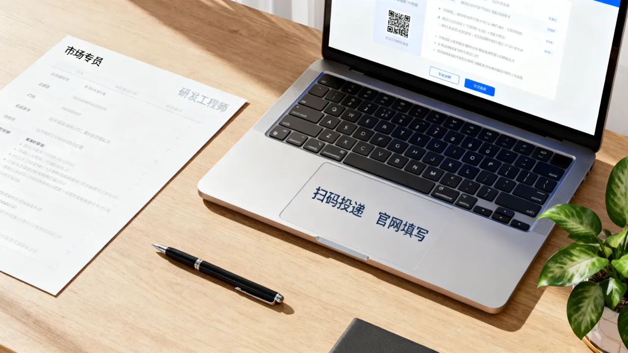衡水养元招聘信息网最新招聘岗位有哪些,怎么投简历?-图3 衡水养元招聘信息网最新招聘岗位有哪些,怎么投简历?-图3