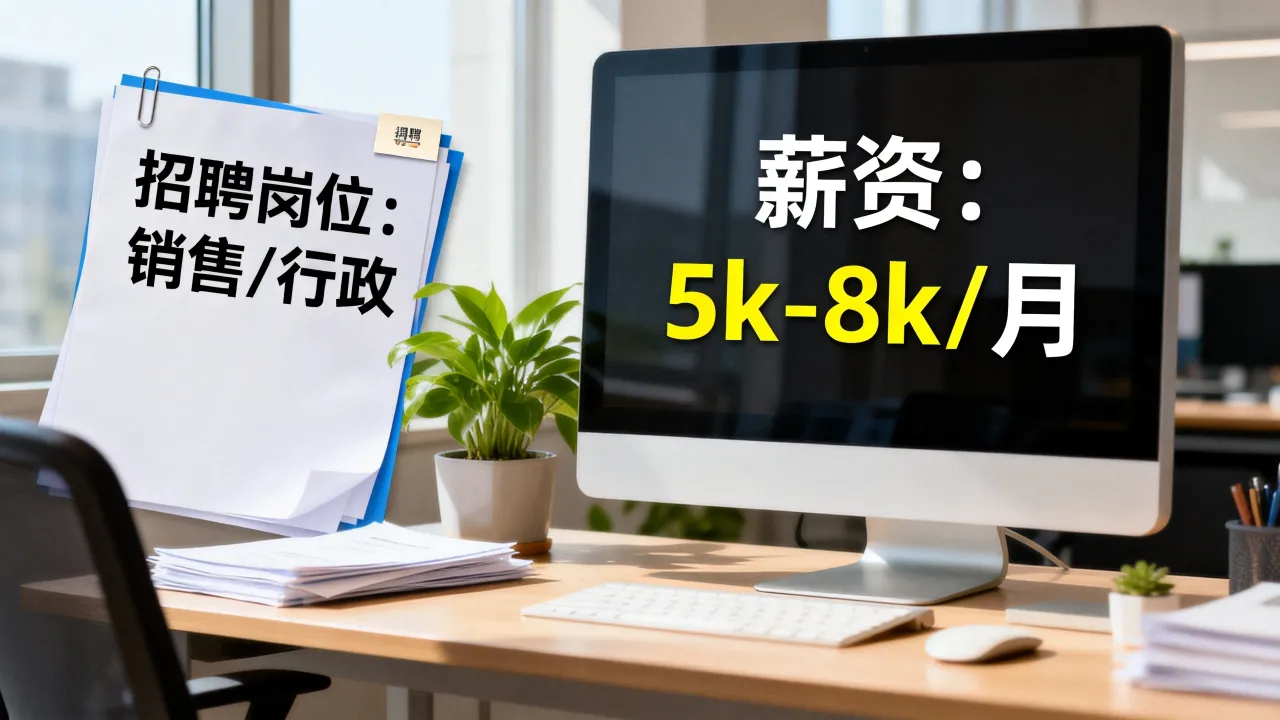 晟虹商贸有限公司招聘靠谱吗,工资待遇如何-图2 晟虹商贸有限公司招聘靠谱吗,工资待遇如何-图2