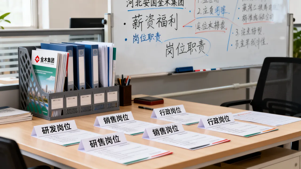 金木集团招聘怎么样,河北安国金木集团招聘岗位有哪些?-图3 金木集团招聘怎么样,河北安国金木集团招聘岗位有哪些?-图3