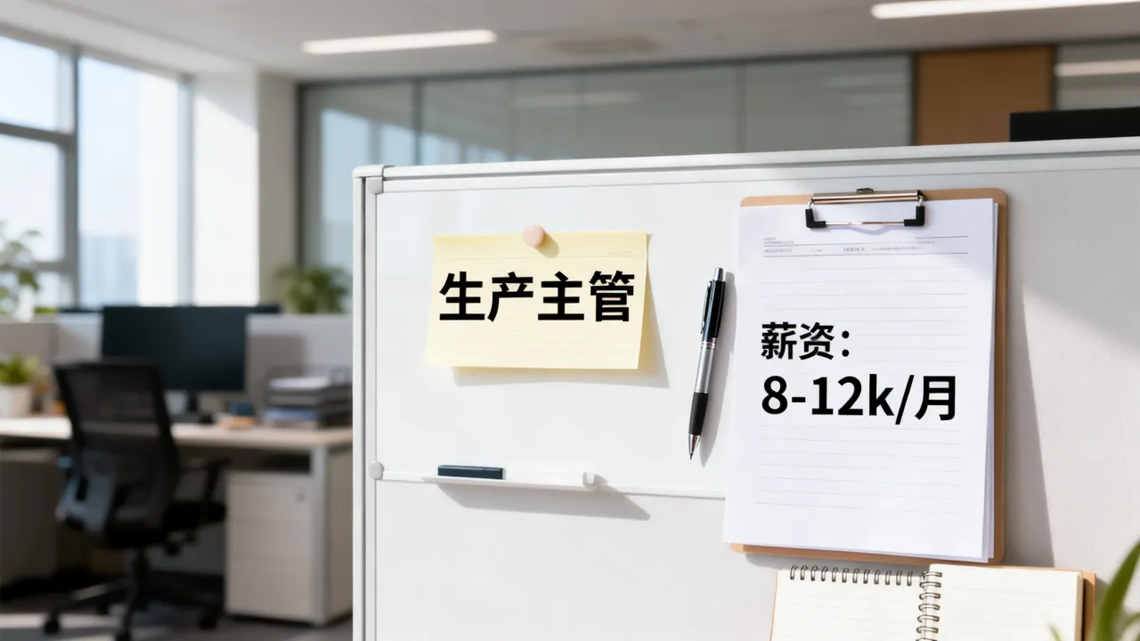 吴江美盈森待招聘信息在哪里看?,最新招聘岗位和待遇