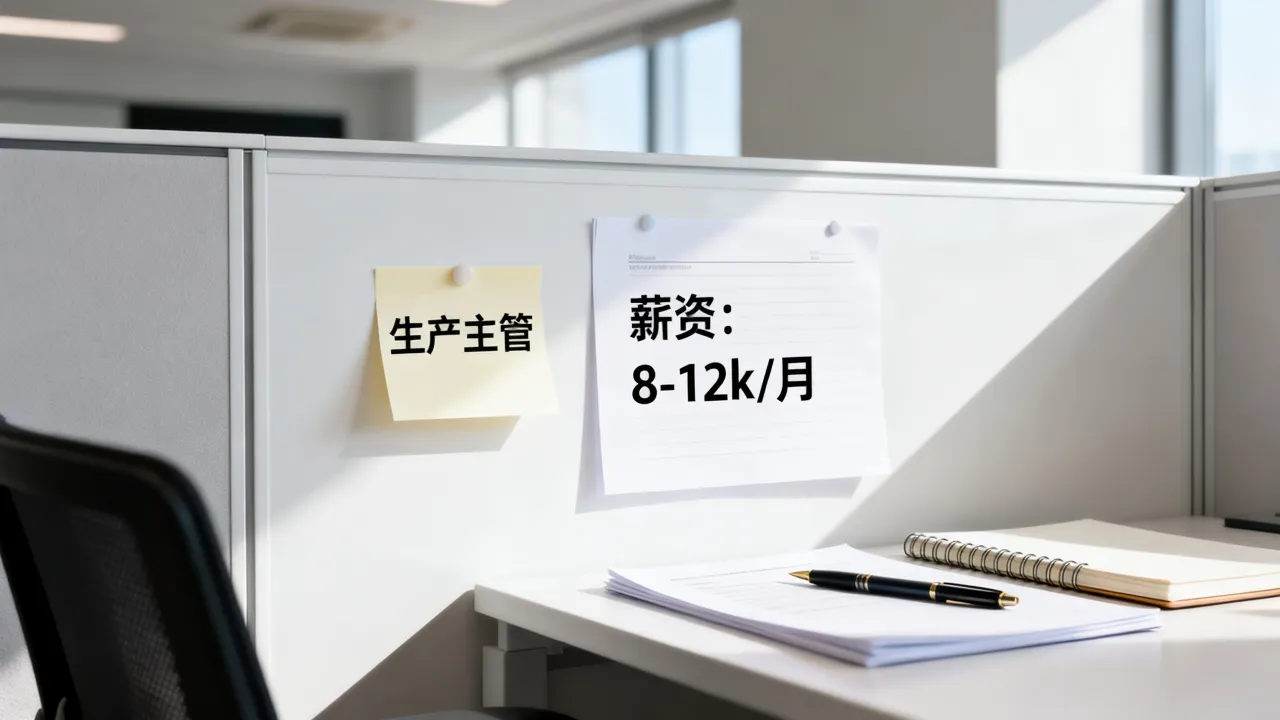 吴江美盈森待招聘信息在哪里看?,最新招聘岗位和待遇-图2 吴江美盈森待招聘信息在哪里看?,最新招聘岗位和待遇-图2