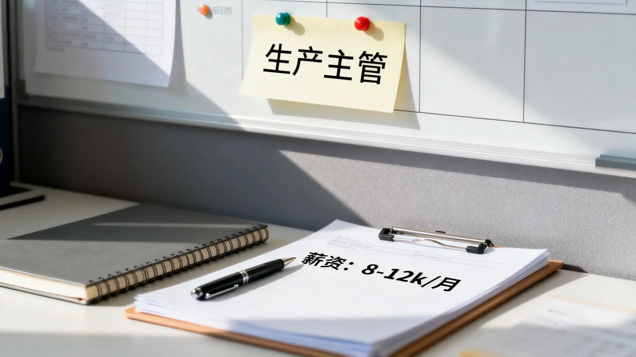 吴江美盈森待招聘信息在哪里看?,最新招聘岗位和待遇-图3 吴江美盈森待招聘信息在哪里看?,最新招聘岗位和待遇-图3
