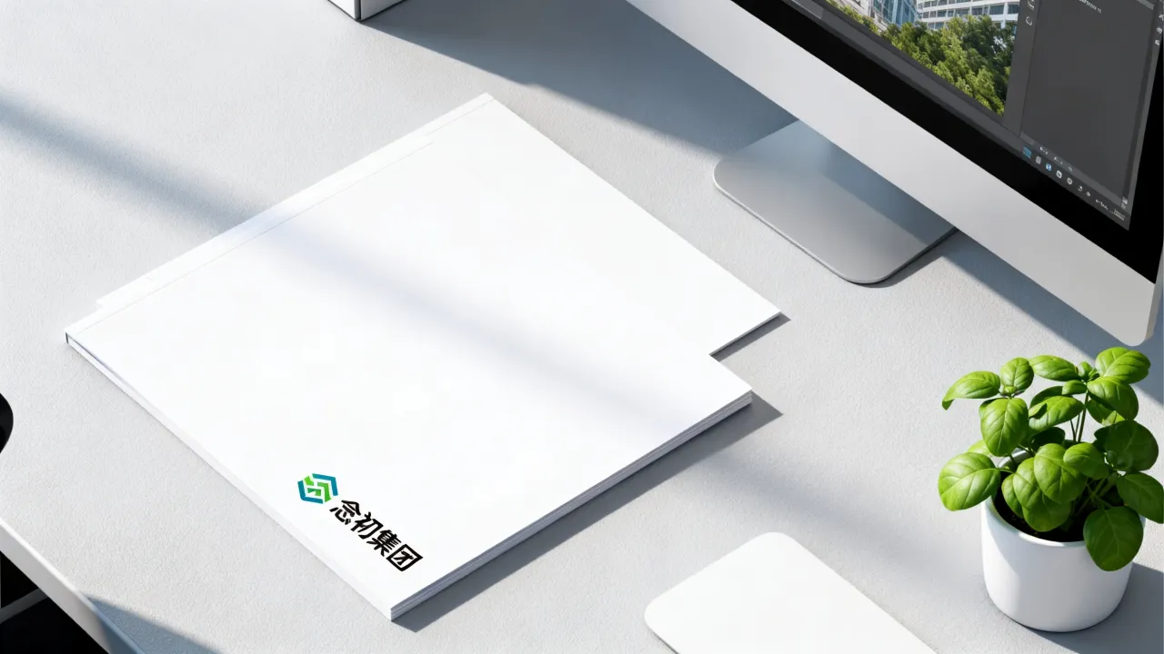 念初集团怎么样,念初集团是不是正规靠谱的公司?