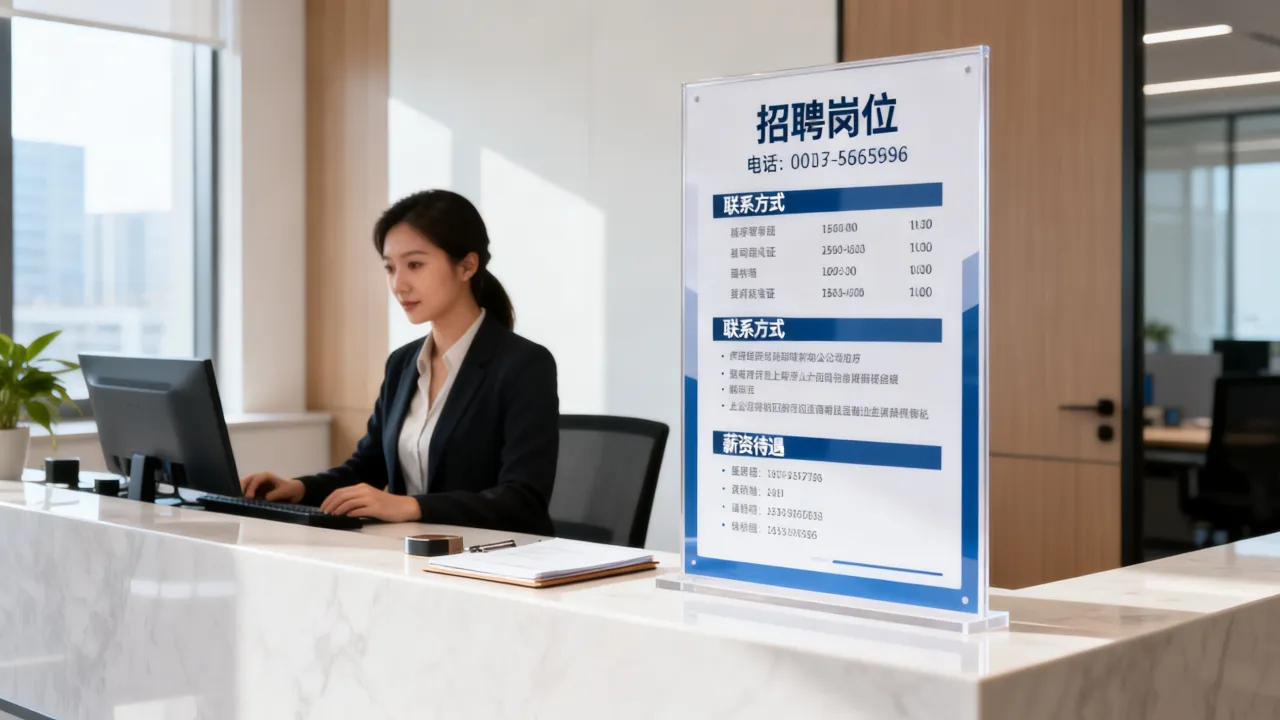 招远金昶集团公司招聘信息在哪里看,待遇怎么样?