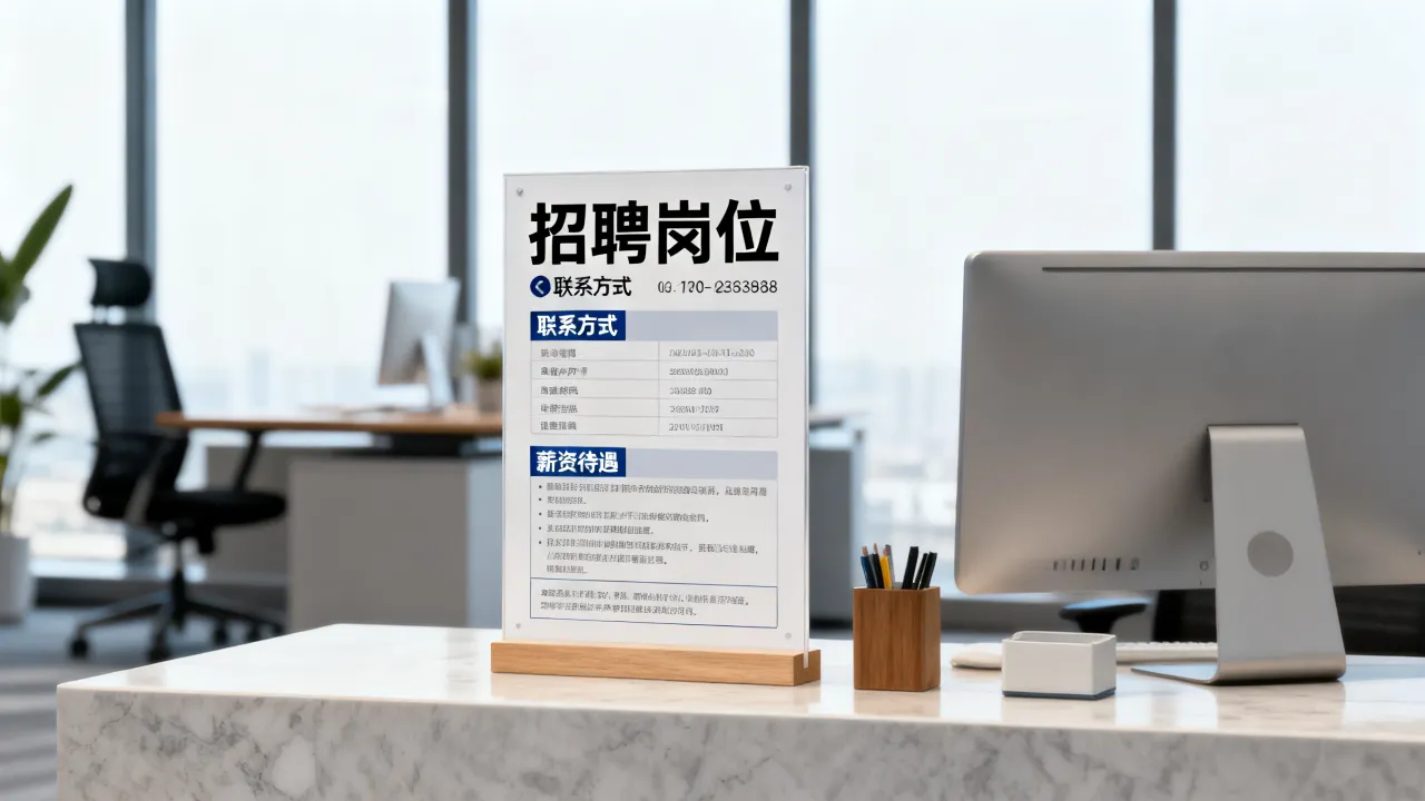 招远金昶集团公司招聘信息在哪里看,待遇怎么样?-图2 招远金昶集团公司招聘信息在哪里看,待遇怎么样?-图2