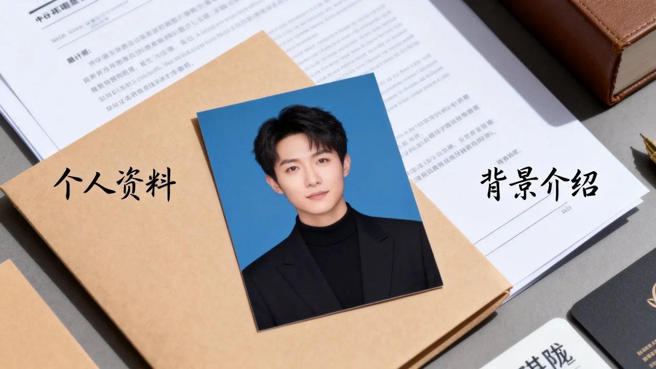 中谷琪珑怎么样,中谷琪珑是谁个人资料背景介绍靠谱吗-图2 中谷琪珑怎么样,中谷琪珑是谁个人资料背景介绍靠谱吗-图2