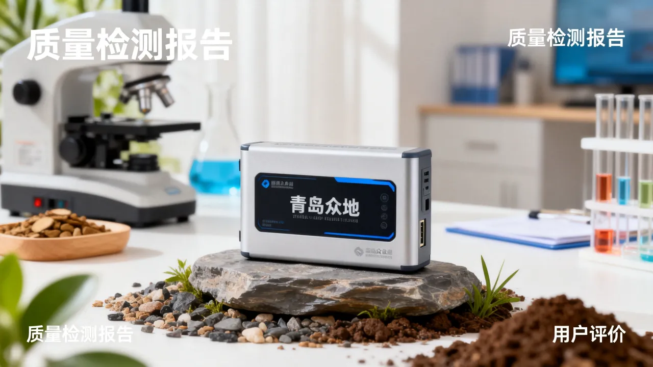 青岛众地怎么样?靠谱吗,质量好不好,值得信赖吗?-图3 青岛众地怎么样?靠谱吗,质量好不好,值得信赖吗?-图3