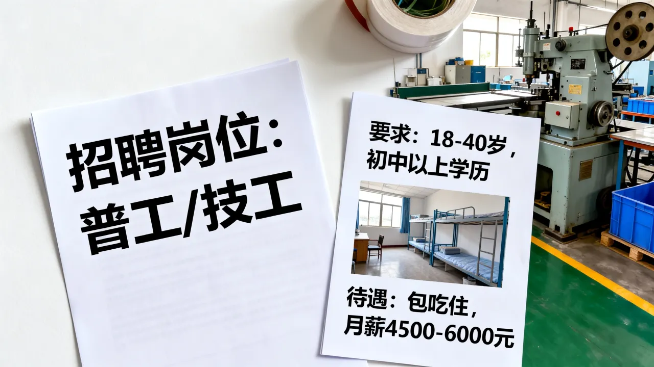 丰顺立讯精密厂招聘信息可靠吗,丰顺立讯精密厂招聘要求是什么