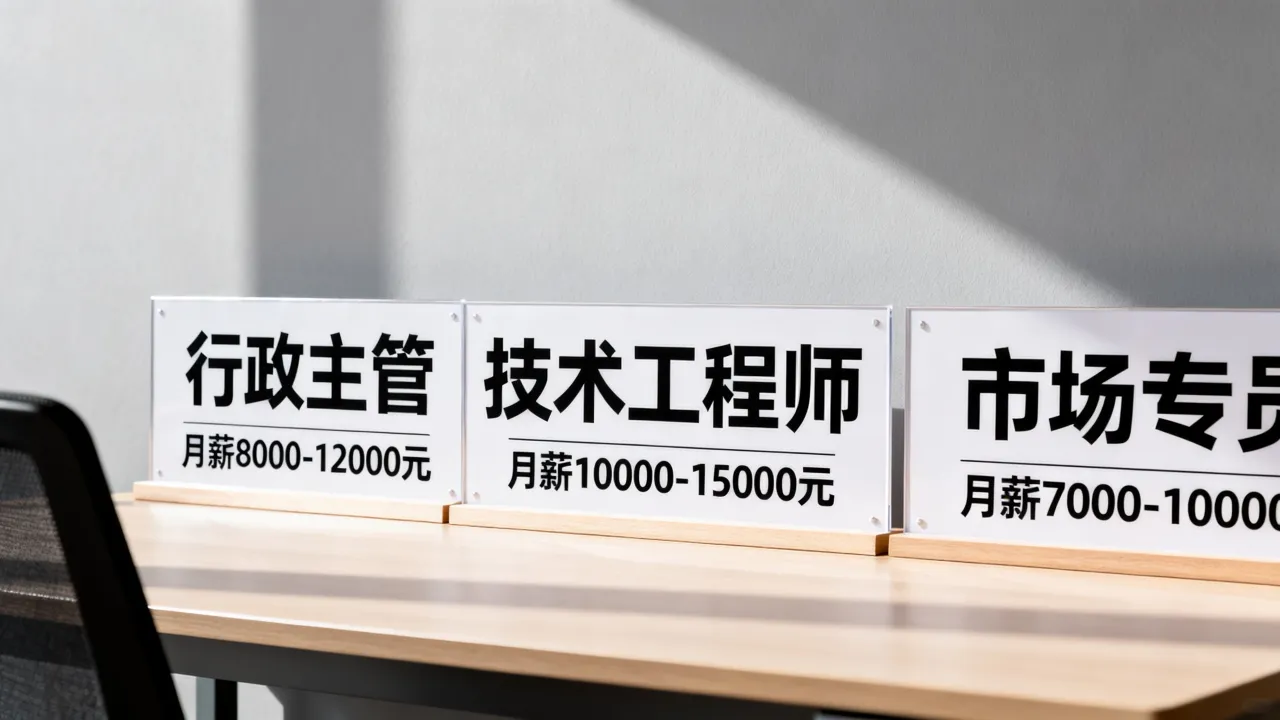 昊翔昆山有限公司招聘有哪些岗位?薪资待遇怎么样?