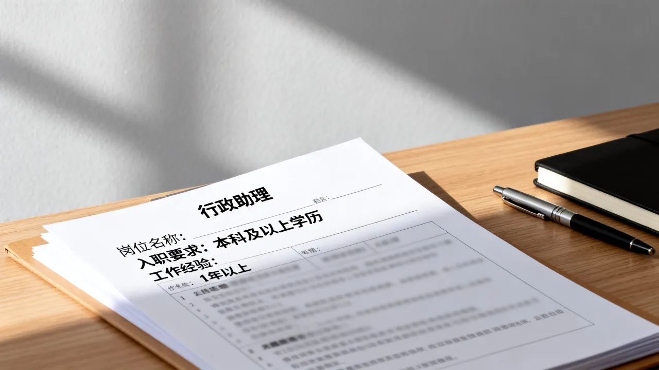 江阴临港中基公司招聘条件是什么,入职要求有哪些?-图3 江阴临港中基公司招聘条件是什么,入职要求有哪些?-图3