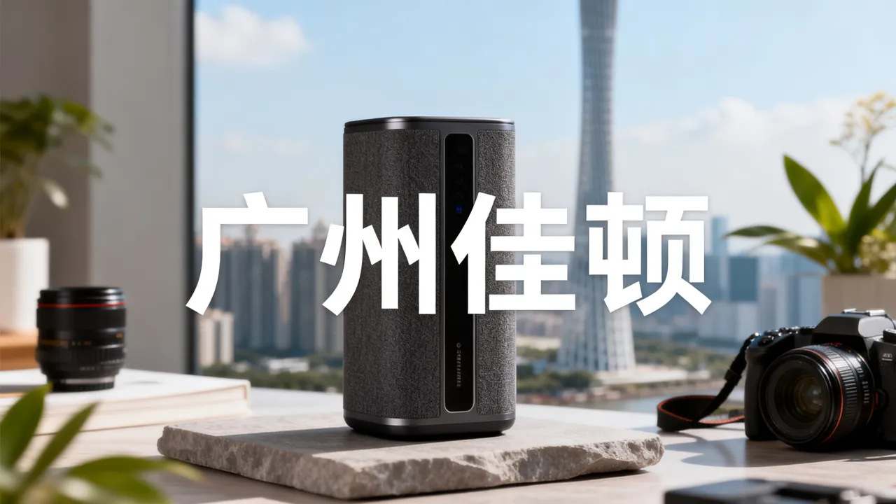 广州佳顿怎么样，想了解的人多吗？-图2