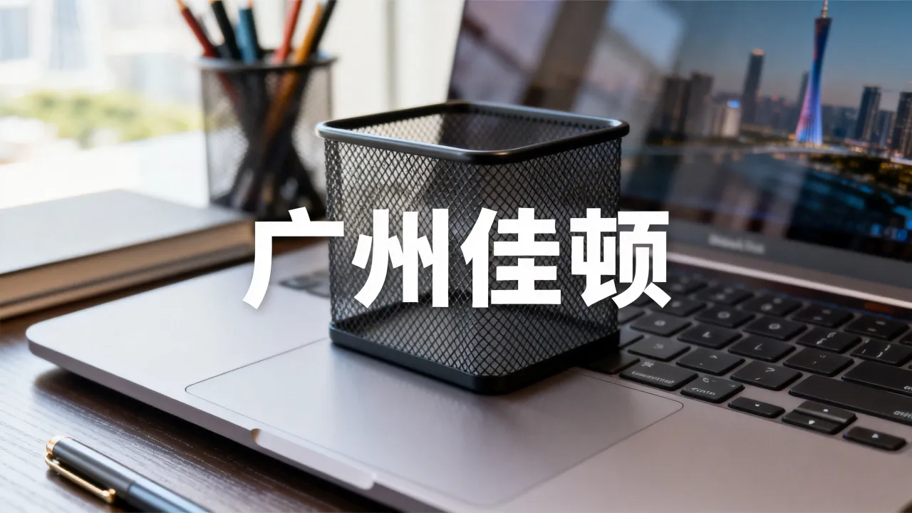 广州佳顿怎么样，想了解的人多吗？-图3