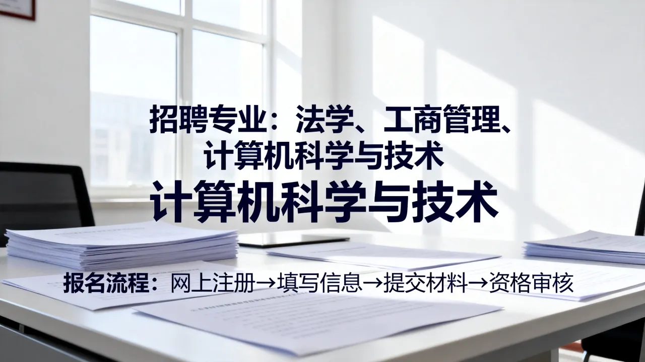 黑河工商局招聘专业有哪些,黑河工商局招聘专业怎么报名