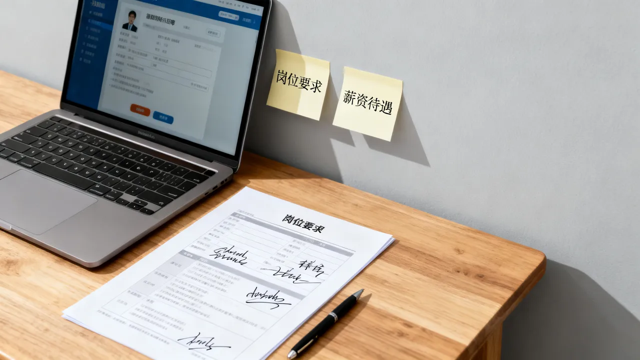上海创图网络科技招聘怎么样,上海创图网络科技招聘要求高吗