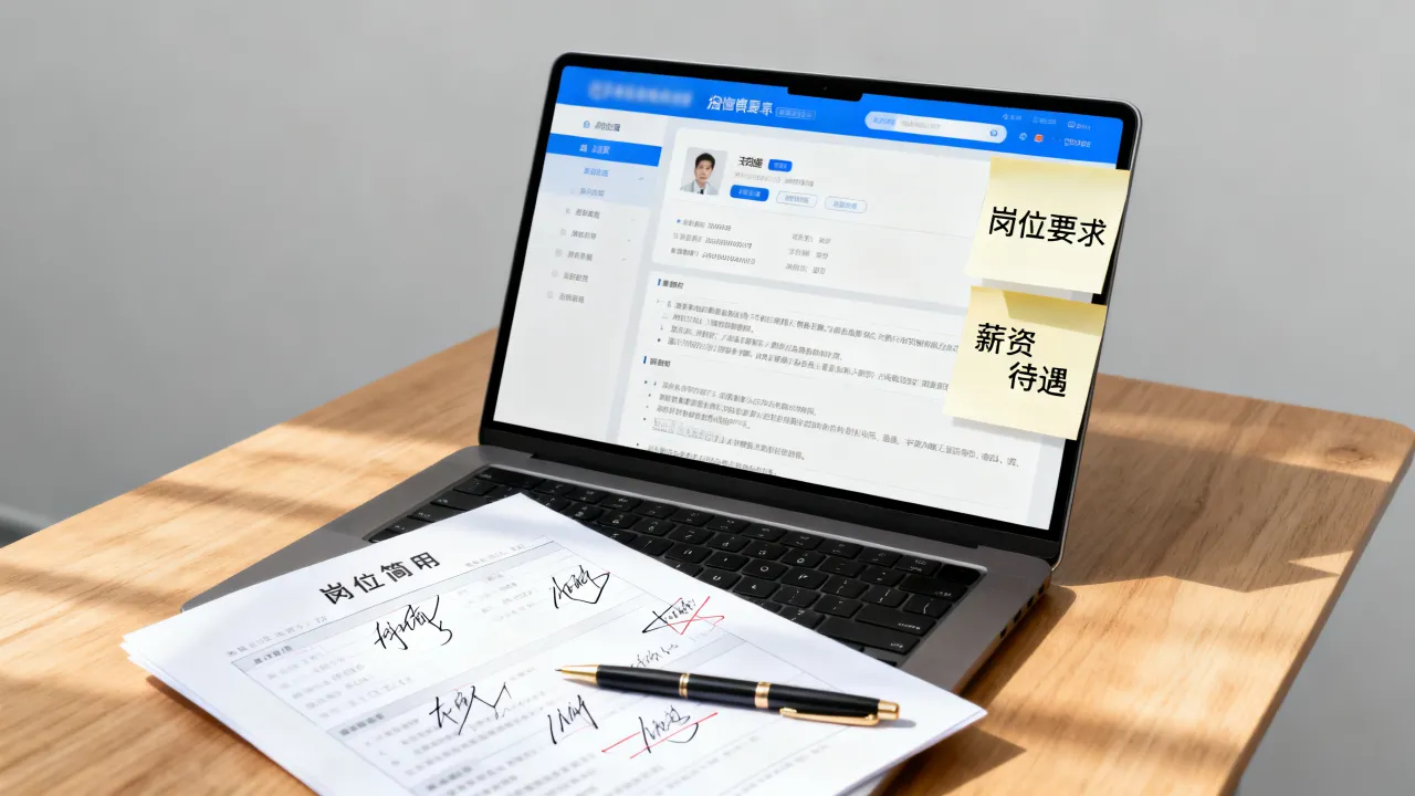 上海创图网络科技招聘怎么样,上海创图网络科技招聘要求高吗-图2 上海创图网络科技招聘怎么样,上海创图网络科技招聘要求高吗-图2
