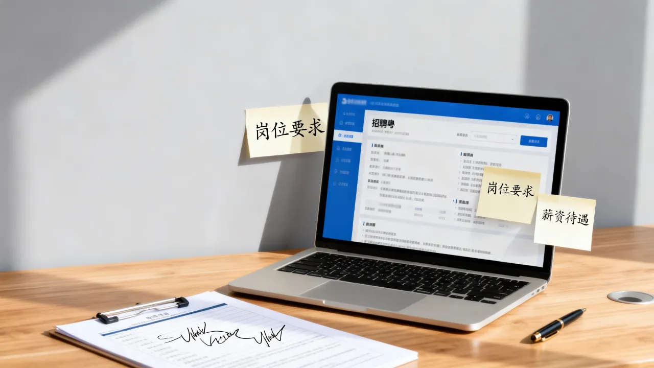 上海创图网络科技招聘怎么样,上海创图网络科技招聘要求高吗-图3 上海创图网络科技招聘怎么样,上海创图网络科技招聘要求高吗-图3