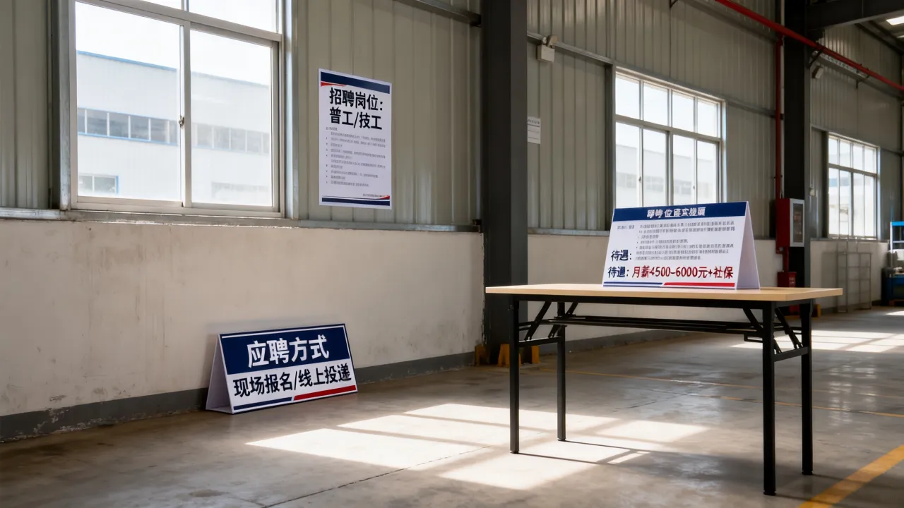 沭阳宝娜斯厂招聘信息是真的吗?怎么应聘,待遇如何